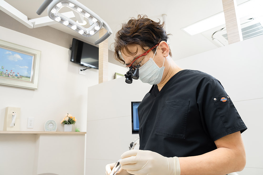 審美性と機能性の両立